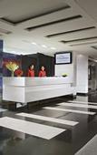 Туры в отель Citadines Sukhumvit 11 Bangkok