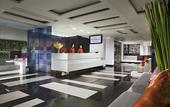 Туры в отель Citadines Sukhumvit 11 Bangkok