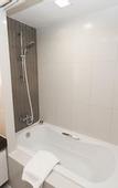 Туры в отель Citadines Sukhumvit 11 Bangkok