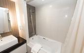 Туры в отель Citadines Sukhumvit 11 Bangkok