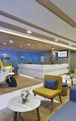 Туры в отель Citadines Sukhumvit 11 Bangkok