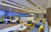 Туры в отель Citadines Sukhumvit 11 Bangkok