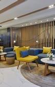 Туры в отель Citadines Sukhumvit 11 Bangkok