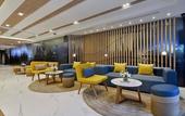Туры в отель Citadines Sukhumvit 11 Bangkok