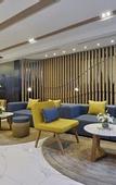 Туры в отель Citadines Sukhumvit 11 Bangkok
