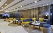 Туры в отель Citadines Sukhumvit 11 Bangkok