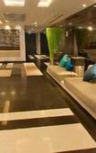 Туры в отель Citadines Sukhumvit 11 Bangkok