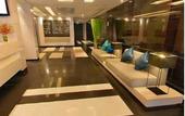 Туры в отель Citadines Sukhumvit 11 Bangkok