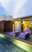 Туры в отель Citadines Sukhumvit 11 Bangkok