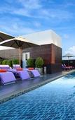 Туры в отель Citadines Sukhumvit 11 Bangkok