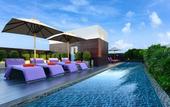 Туры в отель Citadines Sukhumvit 11 Bangkok