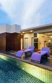 Туры в отель Citadines Sukhumvit 11 Bangkok