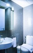 Туры в отель Citadines Sukhumvit 11 Bangkok