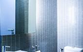 Туры в отель Citadines Sukhumvit 11 Bangkok