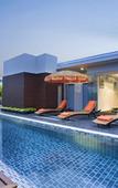 Туры в отель Citadines Sukhumvit 11 Bangkok