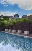 Туры в отель Citadines Sukhumvit 11 Bangkok