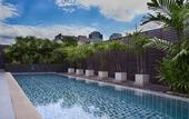 Туры в отель Citadines Sukhumvit 11 Bangkok