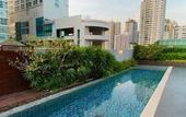 Туры в отель Citadines Sukhumvit 11 Bangkok