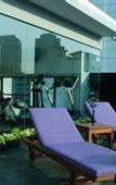 Туры в отель Citadines Sukhumvit 11 Bangkok