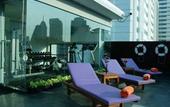 Туры в отель Citadines Sukhumvit 11 Bangkok