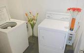 Туры в отель Citadines Sukhumvit 11 Bangkok