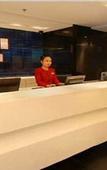 Туры в отель Citadines Sukhumvit 11 Bangkok