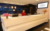 Туры в отель Citadines Sukhumvit 11 Bangkok