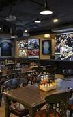 Туры в отель Citadines Sukhumvit 11 Bangkok