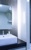 Туры в отель Citadines Sukhumvit 11 Bangkok