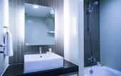 Туры в отель Citadines Sukhumvit 11 Bangkok