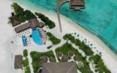 Туры в отель Cocoon Maldives
