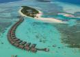 Cocoon Maldives 5*