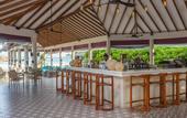 Туры в отель Cocoon Maldives