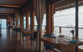 Туры в отель Cocoon Maldives