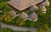 Туры в отель Cocoon Maldives