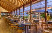 Туры в отель Cocoon Maldives