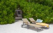 Туры в отель Cocoon Maldives