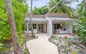 Туры в отель Cocoon Maldives