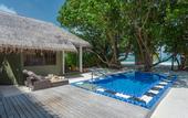 Туры в отель Cocoon Maldives