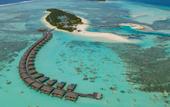 Туры в отель Cocoon Maldives