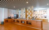 Туры в отель Cocoon Maldives