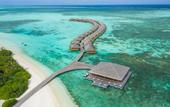 Туры в отель Cocoon Maldives