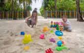 Туры в отель Cocoon Maldives