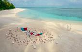 Туры в отель Cocoon Maldives