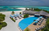 Туры в отель Cocoon Maldives