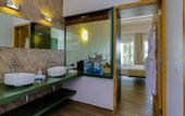 Туры в отель Cocoon Maldives