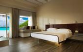 Туры в отель Cocoon Maldives