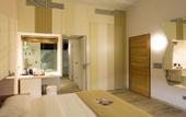 Туры в отель Cocoon Maldives