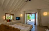 Туры в отель Cocoon Maldives