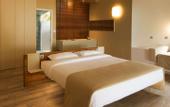 Туры в отель Cocoon Maldives